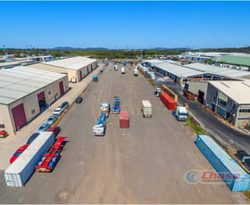 Development / Land commercial property leased at 1268 Lytton Road Hemmant QLD 4174