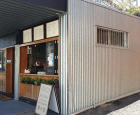 Shop & Retail commercial property leased at 61 Limestone Street Ipswich QLD 4305