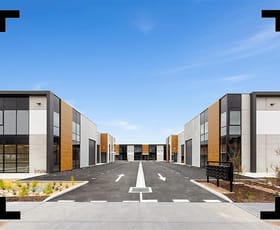 Offices commercial property leased at 12/132-140 Keys Road Cheltenham VIC 3192