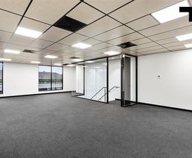Offices commercial property leased at 12/132-140 Keys Road Cheltenham VIC 3192