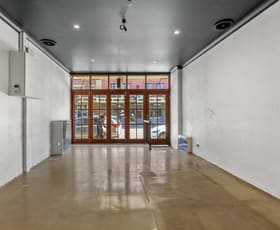 Shop & Retail commercial property leased at 512 King Street Newtown NSW 2042