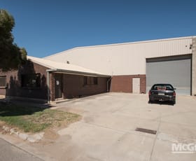 Offices commercial property leased at 42 Neptune Terrace Ottoway SA 5013