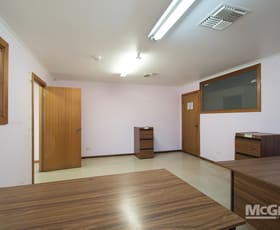 Offices commercial property leased at 42 Neptune Terrace Ottoway SA 5013