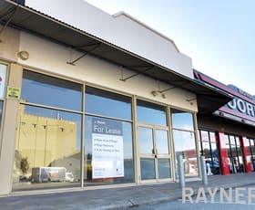 Showrooms / Bulky Goods commercial property leased at 12/108 Welshpool Road Welshpool WA 6106