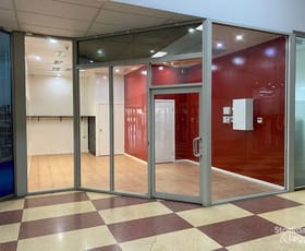 Other commercial property leased at Shop 5A 302-308 Wyndham Street Shepparton VIC 3630