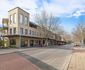 Shop & Retail commercial property leased at Suite 1/96 Royal Street East Perth WA 6004
