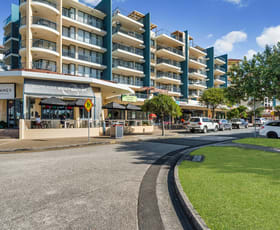 Shop & Retail commercial property leased at Shop 103 “Newport at Seafort/102 Alexandra Parade Alexandra Headland QLD 4572