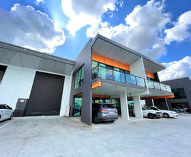Showrooms / Bulky Goods commercial property leased at 6/15-19 Henry Street Loganholme QLD 4129