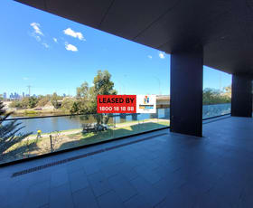 Hotel, Motel, Pub & Leisure commercial property leased at Hopkins Street Footscray VIC 3011