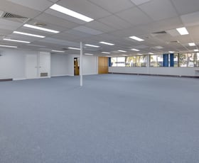 Offices commercial property leased at 22 Boron Street Sumner QLD 4074