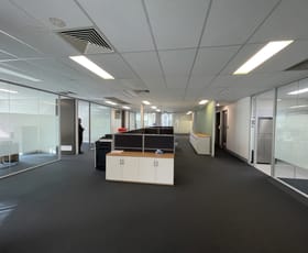 Medical / Consulting commercial property leased at First Floor/230 Greens Road Dandenong VIC 3175