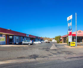 Offices commercial property for lease at 6/59 Elder Street Ciccone NT 0870