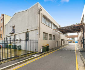 Other commercial property for lease at Car Parks, 253-255 Gouger Street Adelaide SA 5000