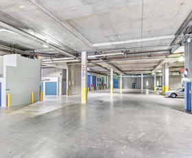 Showrooms / Bulky Goods commercial property for lease at 51 Leighton Place Hornsby NSW 2077