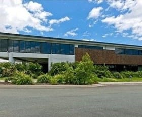 Offices commercial property for lease at 55-57 Jardine Drive Redland Bay QLD 4165