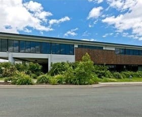 Offices commercial property for lease at 55-57 Jardine Drive Redland Bay QLD 4165