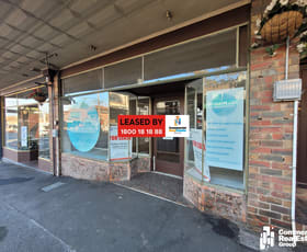 Offices commercial property leased at 255 Lower Heidelberg Road Ivanhoe East VIC 3079