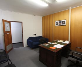 Offices commercial property leased at Suite 10/2 Rose Street Hurstville NSW 2220
