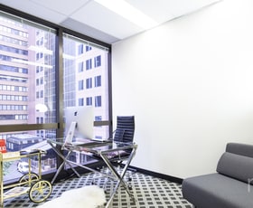 Offices commercial property leased at Suite 211/530 Little Collins Street Melbourne VIC 3000