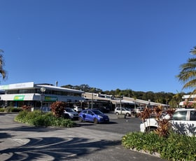 Shop & Retail commercial property leased at 13b/172-176 The Entrance Road Erina NSW 2250