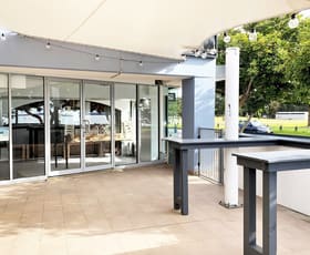 Shop & Retail commercial property leased at 3/1a Tuggerah Parade The Entrance NSW 2261
