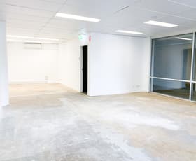 Medical / Consulting commercial property leased at 13b/172-176 The Entrance Road Erina NSW 2250
