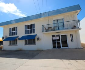 Offices commercial property leased at Suite 5, 31-33 Fleming Street Aitkenvale QLD 4814