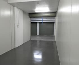 Factory, Warehouse & Industrial commercial property leased at Brookvale NSW 2100
