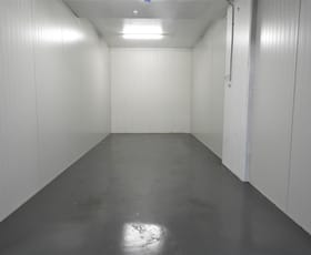 Factory, Warehouse & Industrial commercial property leased at Brookvale NSW 2100