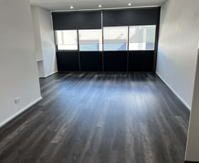 Offices commercial property for lease at 29 Bay Road Taren Point NSW 2229