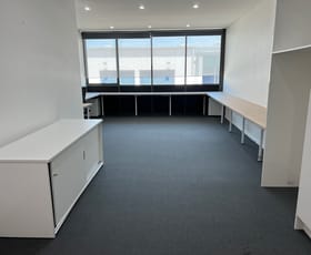 Showrooms / Bulky Goods commercial property leased at 29 Bay Road Taren Point NSW 2229