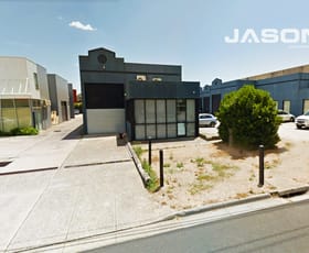 Offices commercial property leased at 1/9 Lindaway Place Tullamarine VIC 3043