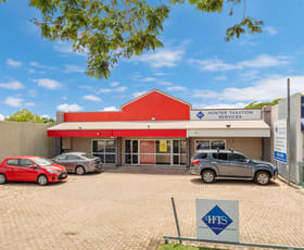 Medical / Consulting commercial property sold at 235 Charters Towers Road Mysterton QLD 4812