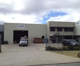 Offices commercial property leased at 26 Mordaunt Circuit Canning Vale WA 6155