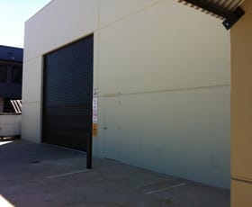Offices commercial property leased at 26 Mordaunt Circuit Canning Vale WA 6155