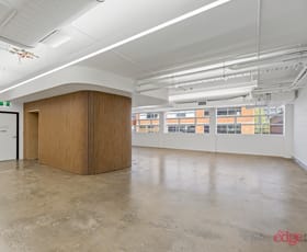 Showrooms / Bulky Goods commercial property for lease at Level 3, 01/78-84 Kippax Street Surry Hills NSW 2010