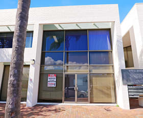 Offices commercial property leased at 1/20 Twickenham Road Burswood WA 6100