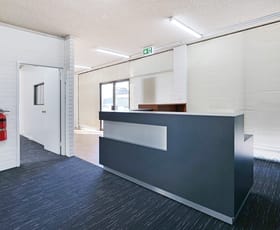 Offices commercial property leased at 1/20 Twickenham Road Burswood WA 6100