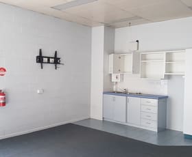 Medical / Consulting commercial property leased at 157A Sladen Street Cranbourne VIC 3977