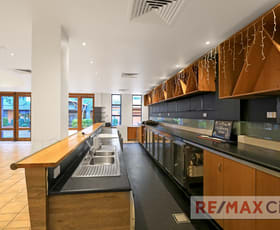 Shop & Retail commercial property leased at 13/24 Martin Street Fortitude Valley QLD 4006
