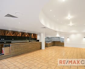 Shop & Retail commercial property leased at 13/24 Martin Street Fortitude Valley QLD 4006