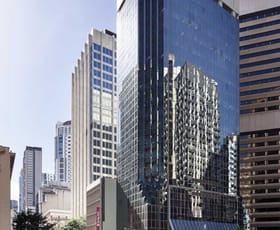 Offices commercial property for lease at Brisbane Club Tower 241 Adelaide Street Brisbane City QLD 4000