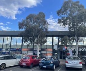 Offices commercial property leased at Unit 4/19 Trenerry Street Weston ACT 2611