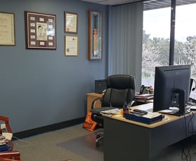 Offices commercial property leased at Unit 4/19 Trenerry Street Weston ACT 2611