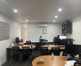 Factory, Warehouse & Industrial commercial property leased at 1/60 Machinery Street Darra QLD 4076