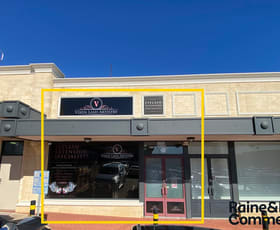 Medical / Consulting commercial property leased at 23 / 140 Grand Boulevard Joondalup WA 6027