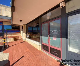 Shop & Retail commercial property leased at 23 / 140 Grand Boulevard Joondalup WA 6027