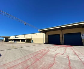 Factory, Warehouse & Industrial commercial property leased at 1652 Ipswich Road Rocklea QLD 4106