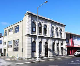 Shop & Retail commercial property leased at 59 Paterson Street Launceston TAS 7250