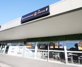 Shop & Retail commercial property leased at Sunnybank Hills QLD 4109